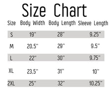 Mens American Hotrod Short Sleeve Tee