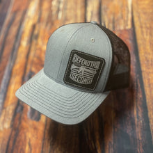 Defend the Second Hat
